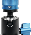 SIRUI P-325FL MONOPOD