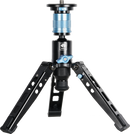 SIRUI P-325FL MONOPOD