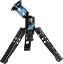 SIRUI P-325FL MONOPOD