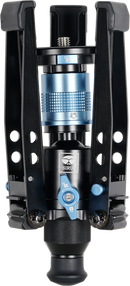 SIRUI P-325FL MONOPOD