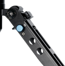 SIRUI P-325FL MONOPOD