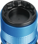 SIRUI P-325FL MONOPOD