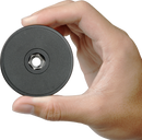 SIRUI P-325FL MONOPOD