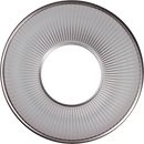 NANLITE 55-DEGREE REFLECTOR FOR FORZA 300 AND 500