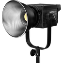 NANLITE 55-DEGREE REFLECTOR FOR FORZA 300 AND 500