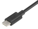 SARAMONIC LAVMICRO UC LAVALIER MIC FOR USB-C