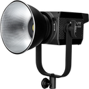 NANLITE 55-DEGREE REFLECTOR FOR FORZA 300 AND 500