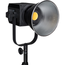 NANLITE 55-DEGREE REFLECTOR FOR FORZA 300 AND 500