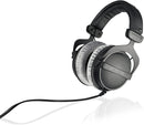 BEYER DYNAMIC DT770 PRO HEADPHONE