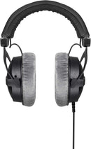 BEYER DYNAMIC DT770 PRO HEADPHONE