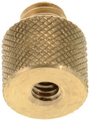 MANFROTTO 3/8" TO 1/4" SPIGOT ADAPTER (088)