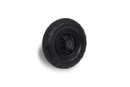 ADICAM 8" REPLACEMENT TYRE