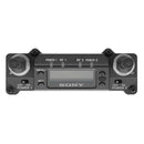 SONY URX-S03D/K33 SLOT IN DUAL RECIEVER