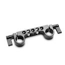 SMALLRIG SUPER LIGHTWEIGHT 15MM RAILBLOCK V3 (942)