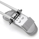 SMALLRIG SUPER LIGHTWEIGHT 15MM RAILBLOCK V3 (942)