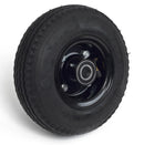 ADICAM 9" WHEEL
