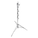 AVENGER A1045CS COMBO STAND