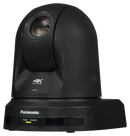 PANASONIC AW-UE50 PTZ