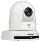 PANASONIC AW-UE50 PTZ