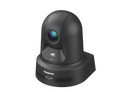 PANASONIC AW-UE80 PTZ
