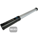 LS LED516AS BI-COLOUR LED TUBE LIGHT