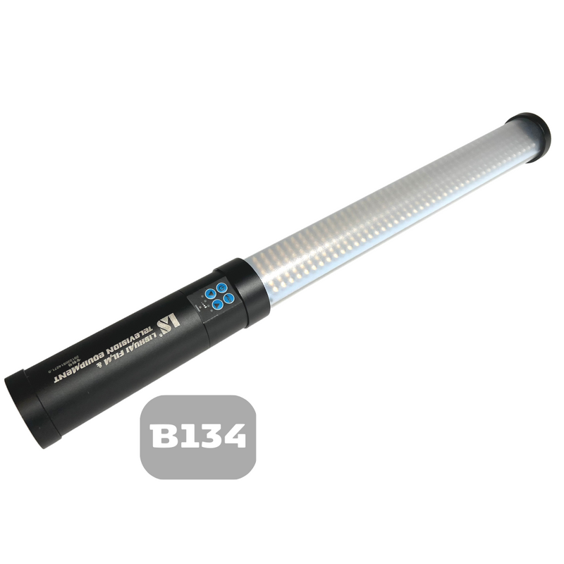 LS LED516AS BI-COLOUR LED TUBE LIGHT