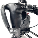 BRUGT - SONY PXW-FX9 FULL FRAME CAMERA