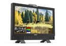 SWIT BM-H215 21.5" 4K INPUT READY PRODUCTION MONITOR