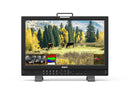SWIT BM-H215 21.5" 4K INPUT READY PRODUCTION MONITOR