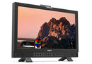 SWIT BM-H245 23.8" 4K INPUT READY PRODUCTION MONITOR