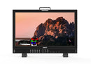 SWIT BM-H245 23.8" 4K INPUT READY PRODUCTION MONITOR