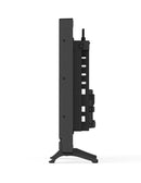 SWIT BM-U245HDR 23.8" 4K/8K 12GSDI HDR STUDIO MONITOR