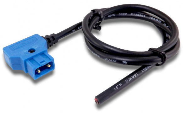Blueshape B-TAP Blue connector with cable (50cm)