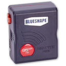 BLUESHAPE BV95HD MINI VLOCK BATTERY