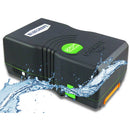 BLUESHAPE BV270HD SPLASH TWO VLOCK BATTERY