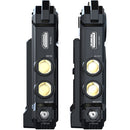 HOLLYLAND COSMO C1 WIRELESS HDMI/3G-SDI