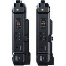 HOLLYLAND COSMO C1 WIRELESS HDMI/3G-SDI