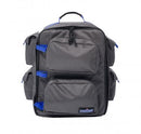 CAMRADE travelMate Handy 1. Interior (L x W x H) cm: 44 x 34 x 19