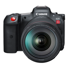 CANON EOS R5 C BODY