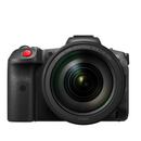CANON EOS R5 C BODY