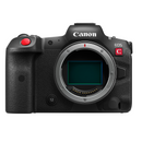 CANON EOS R5 C BODY