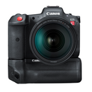 CANON EOS R5 C BODY