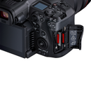 CANON EOS R5 C BODY