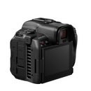 CANON EOS R5 C BODY