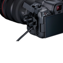 CANON EOS R5 C BODY