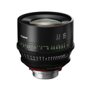 CANON SUMIRE PL CN -E135MM T2.2 FP X (M)