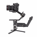 ZHIYUN CRANE 3S