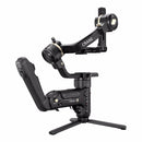 ZHIYUN CRANE 3S