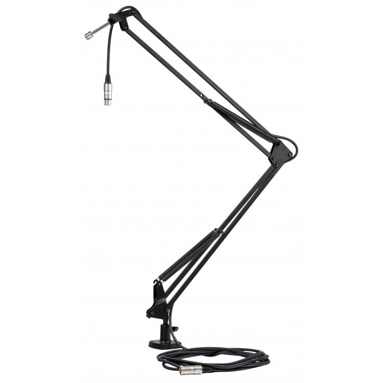 PROEL DST260 MICROPHONE STAND