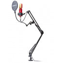 PROEL DST260 MICROPHONE STAND